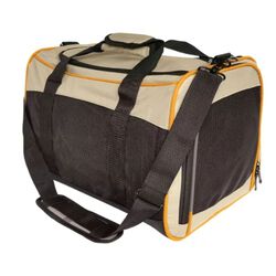 Kurgo Wander Pet Carrier