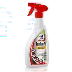 Leovet TamTamVet Insect Repellent Spray - 550 mL