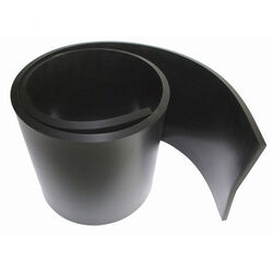 Centaur Fencing Insulator Pad - 6" x 4'