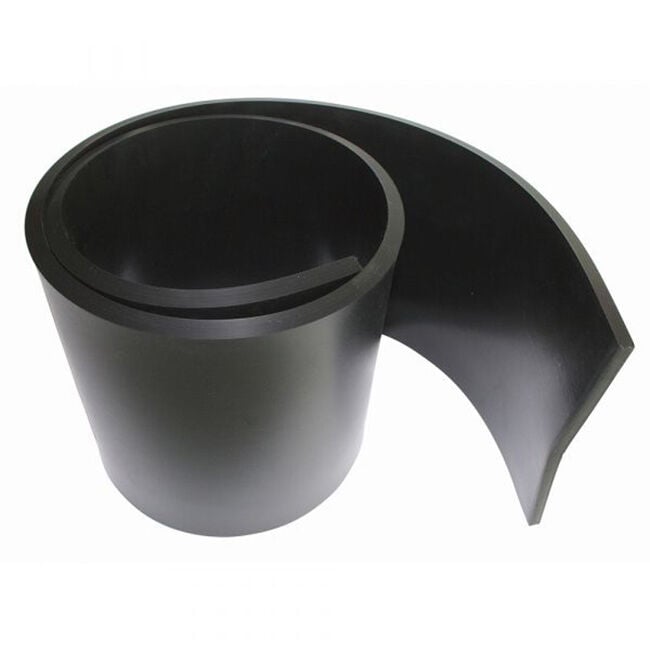 Centaur Insulator Pad 6"x4'  image number null