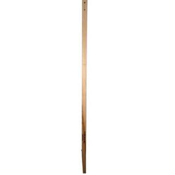 Scenic Road Replacement Wheelbarrow Handle