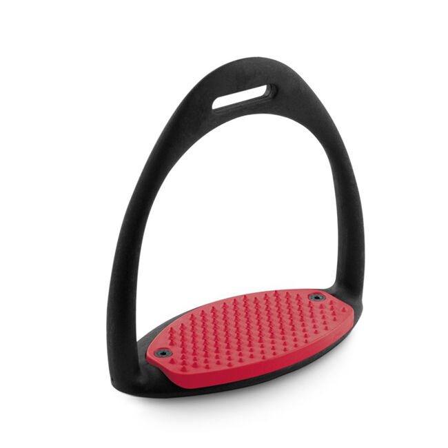 Royal Rider Easy Stirrups image number null