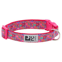RC Pets Clip Dog Collar - Frida
