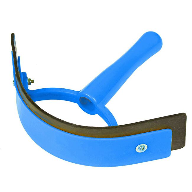 Roma Bright Sweat Scraper Lime image number null