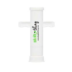 Bug Bite Thing Bite Relief Suction Tool