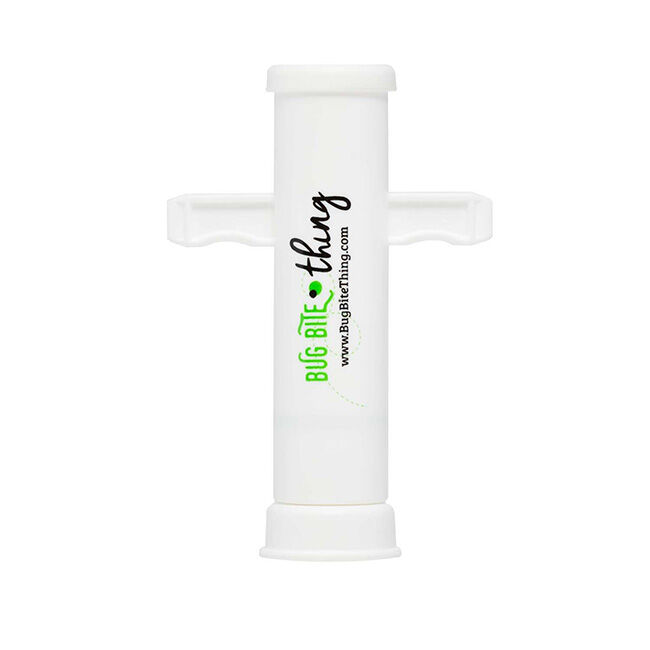 Bug Bite Thing Bite Relief Suction Tool image number null