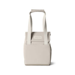 YETI Daytrip 14L Tote Bag - Cape Taupe
