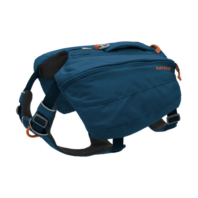 Ruffwear Front Range Day Pack - Closeout image number null