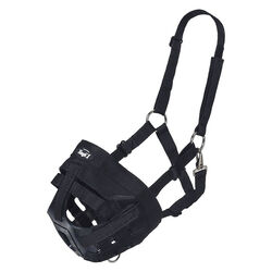 Tough1 Easy Breathe Grazing Muzzle