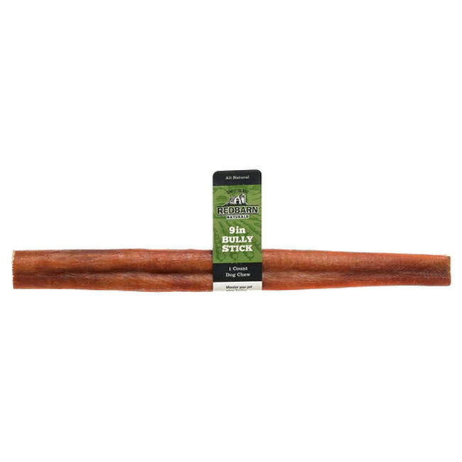 RedBarn Bully Stick The Cheshire Horse