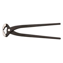 Diamond 10" Heavy Duty Solid Joint Cutting Nippers - Closeout