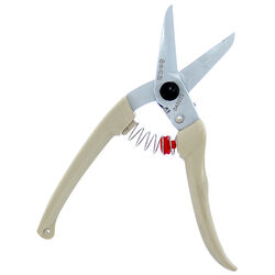 Zenport Multipurpose Q Series 7-Inch Hoof Trimming Shears