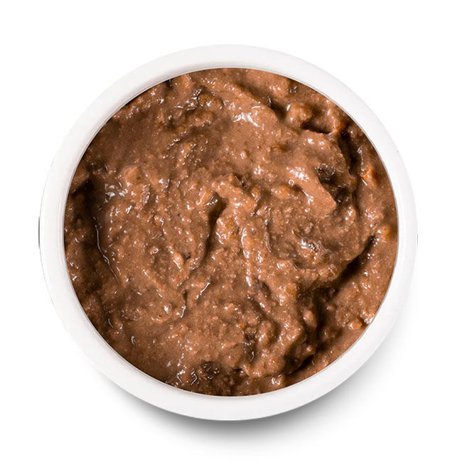 Open Farm Cat Food - Harvest Chicken Rustic Blend - 5.5 oz image number null