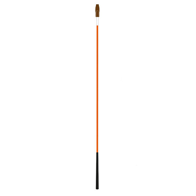 Parelli Mini Carrot Stick image number null