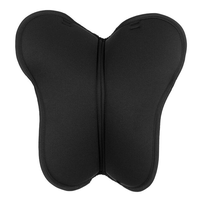 Equinavia Kalmar CoolMax Memory Foam Half Pad image number null