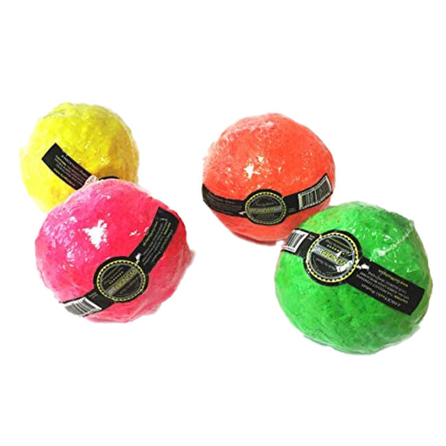 Wacky Walk'r Wunderball Dog Toy image number null