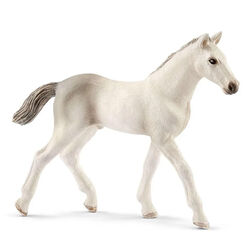 Schleich Holsteiner Foal