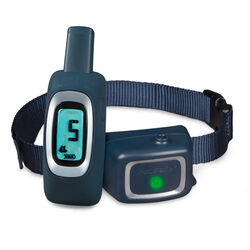 PetSafe Spray Remote Trainer