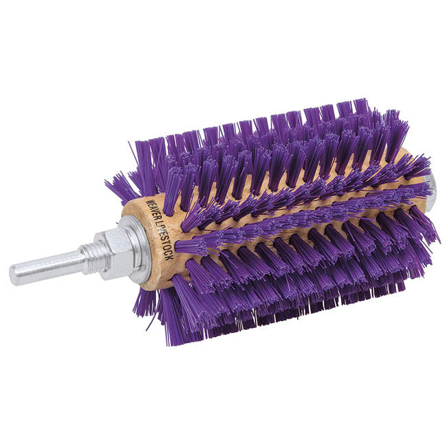 Weaver Livestock Roto Brush image number null