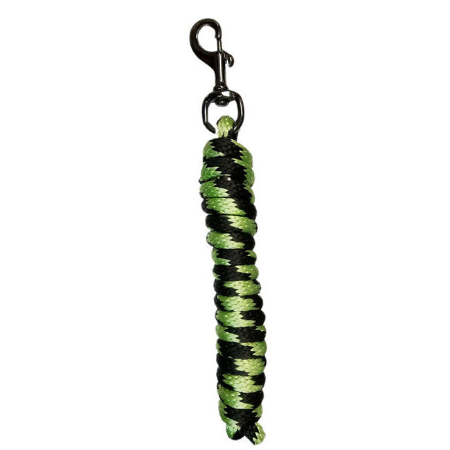 Triple E 9' Poly Rope Lead image number null