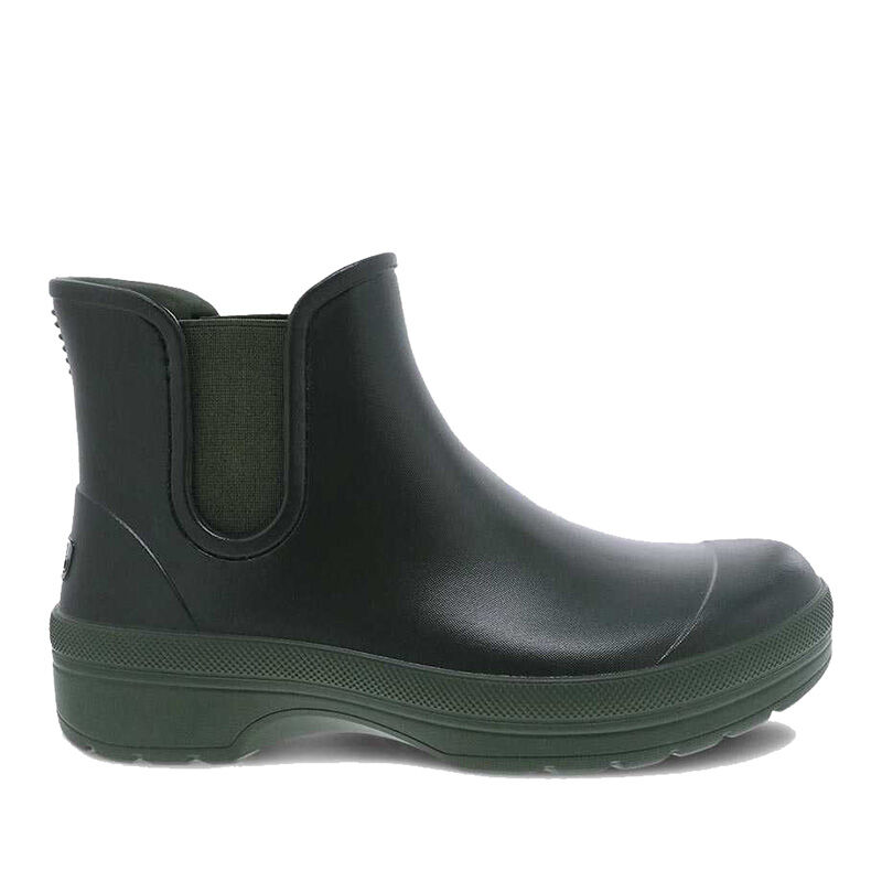 Dansko rain hot sale clogs