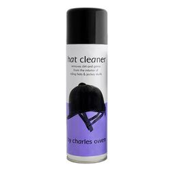 Charles Owen Helmet Cleaner - 200 ml