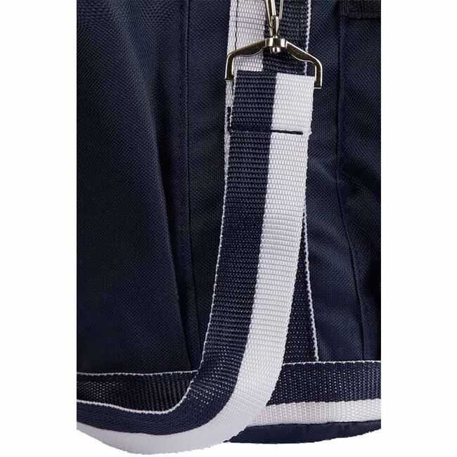 Horze Alex Grooming Bag image number null