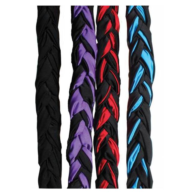 Professional's Choice Lycra Tail Braid image number null