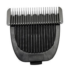 Liveryman Nova Adjustable Blade