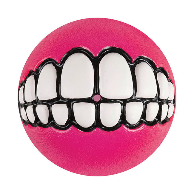 KONG Grinz - Assorted Colors image number null