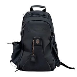 Samshield Iconpack Backpack