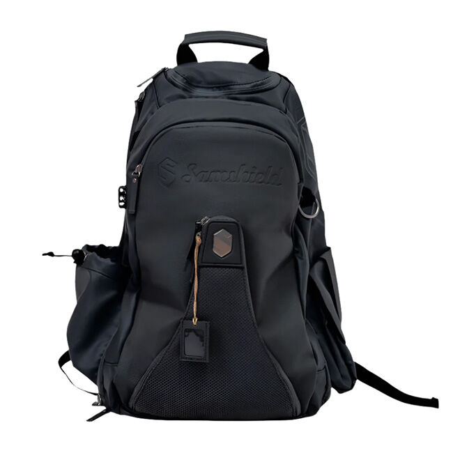 Samshield Iconpack Backpack image number null