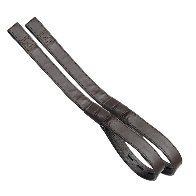Wintec Webbers Stirrup Straps image number null