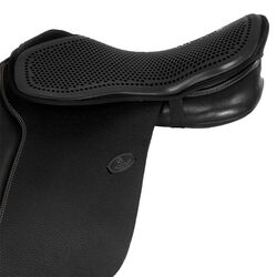 Acavallo Jump Classic Gel Out Seat Saver