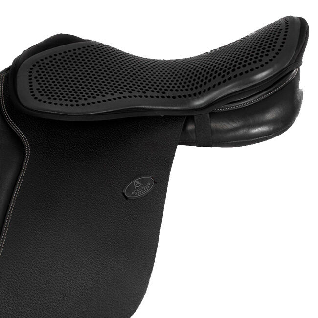 Acavallo Jump Classic Gel Out Seat Saver image number null