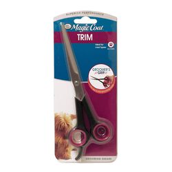 Four Paws Magic Coat Grooming Sheers