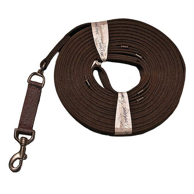 Nunn Finer Beyond Premium Lunge Line image number null