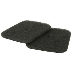 Catit Replacement Carbon Filters for Hooded Cat Pan - 2-Pack - Closeout