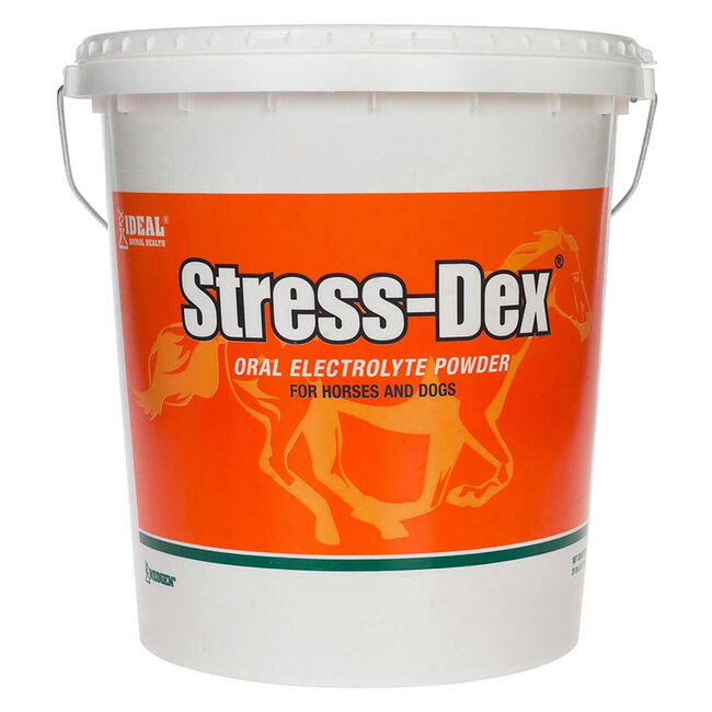 Neogen Stress-Dex Oral Electrolytes image number null