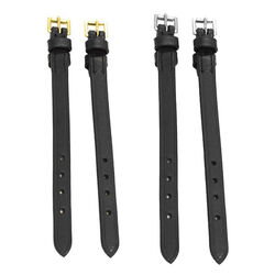 Horseware Rambo Micklem Bit Strap
