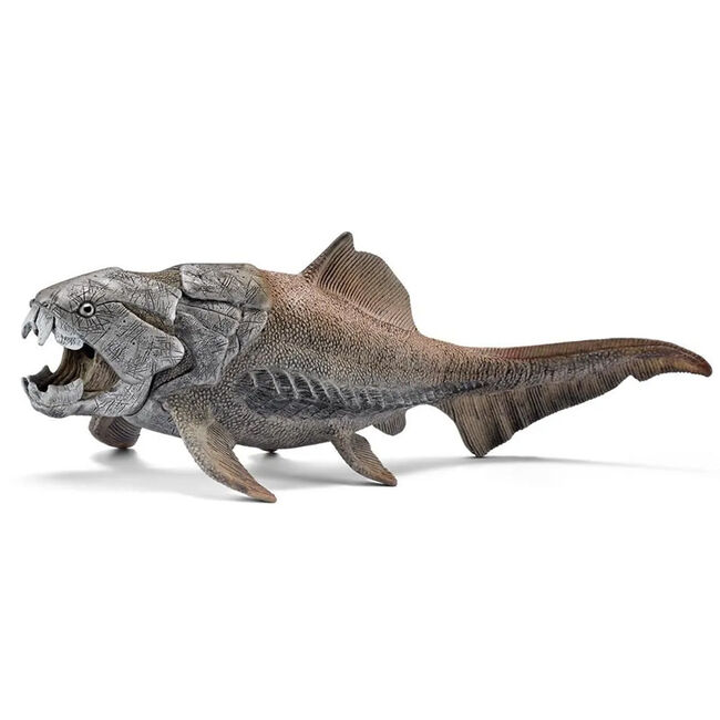 Schleich Dunkleosteus image number null