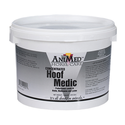 AniMed Hoof Medic - 4 lb
