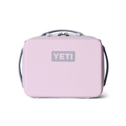 YETI Daytrip 5L Lunch Box - Cherry Blossom