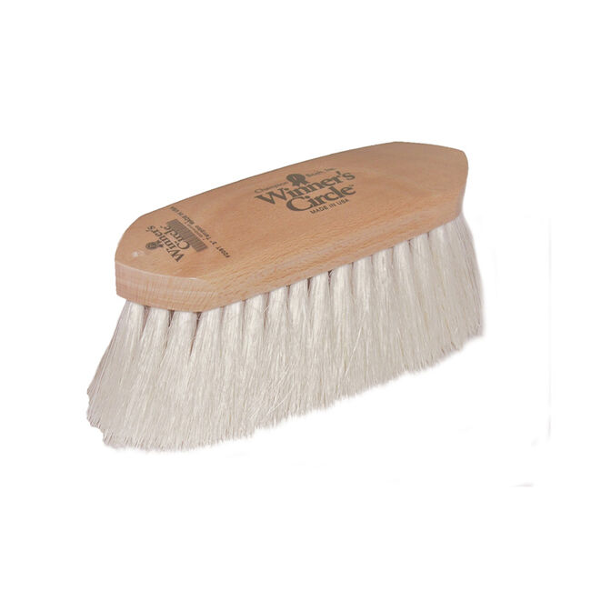 Champion 7-1/2" Flick Brush with Tampico Fiber image number null