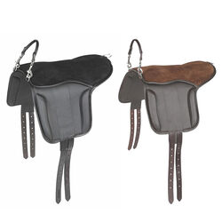 Shires Aviemore Pony Pad