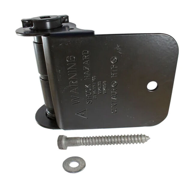 Centaur Fencing 1-Way Barrel Tensioner image number null