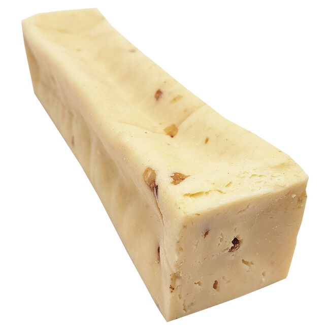 Himalayan Pet Supply Dog Chew - Bacon image number null