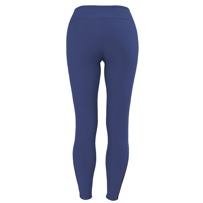 Irideon Women's Issential Reflex Tights - Closeout image number null