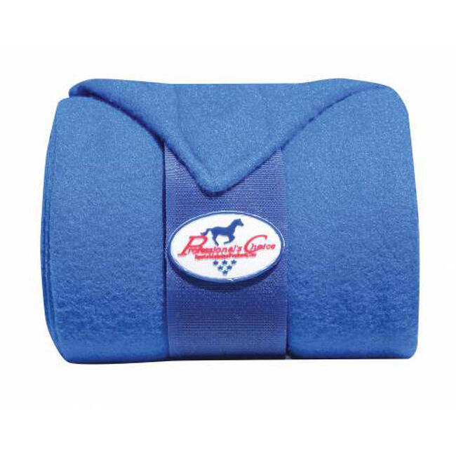 Professional's Choice Polo Wraps image number null