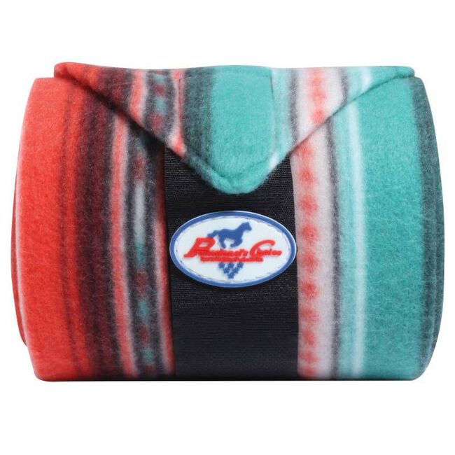Professional's Choice Polo Wraps image number null
